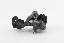 Ultegra 6700 deragliatore usato Ultegra 6700 deragliatore usato  Spedire a Italy
