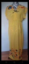 Robe longue d'occasion  Aulnoye-Aymeries