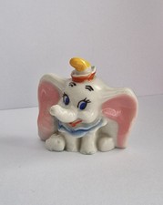 Wade whimsies disney for sale  CHIPPENHAM