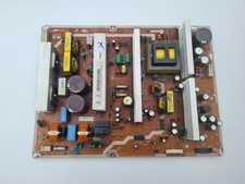 Samsung ps50a456p2d bn44 for sale  STOKE-ON-TRENT