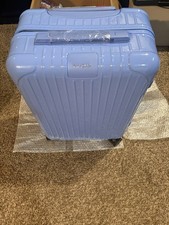 Rimowa matte essential for sale  North Arlington