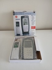 Wireless indoor outdoor for sale  LEICESTER