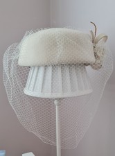 Bermona trend vintage for sale  GRAVESEND