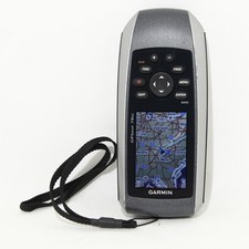 Garmin marine gpsmap for sale  Knoxville