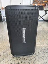 headrush frfr 112 for sale headrush frfr 112 for sale Rancho Santa Margarita