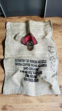 kaffeesack gebraucht kaufen kaffeesack gebraucht kaufen Hamburg