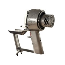 Corpo motore principale usato Corpo motore principale usato  Spedire a Italy