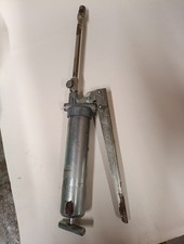 Vintage colley grease for sale  SPALDING
