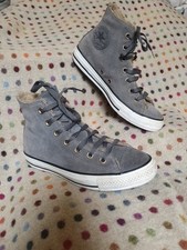 Converse star high for sale  BRISTOL