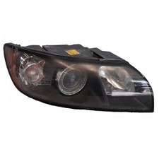 Proiettore anteriore destro usato Proiettore anteriore destro usato  Pratola Peligna