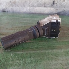Comando leva devioluci usato  Marcianise