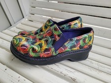 Klogs maxum naples for sale  Glennville