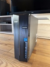 Acer aspire 1780 gebraucht kaufen  Mandelbachtal