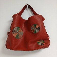 Radley shoulder bag for sale  WARRINGTON