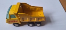Vintage 1970s tonka for sale  HULL