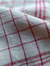 geschirrtucher leinen gebraucht kaufen  Bad Münder