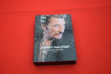 Coffret deluxe dvd d'occasion Coffret deluxe dvd d'occasion  Achiet-le-Grand