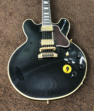 Epiphone king lucille for sale  Spencerport