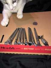 Lot craftool usa for sale  Visalia