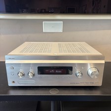 Sony str da2400es for sale Sony str da2400es for sale  EDINBURGH
