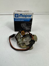 1969 1977 dodge for sale  Portland