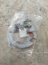 Starter motor brush usato  Italia