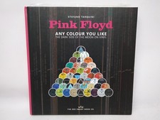 Pink floyd any usato  Italia