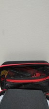 kompressor kompressor gebraucht kaufen kompressor kompressor gebraucht kaufen Herten