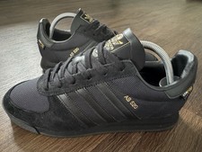 Adidas as520 cordura for sale  CAERPHILLY