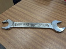 King dick spanner for sale  LITTLEHAMPTON