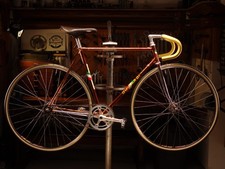 Wilier triestina ghirardi gebraucht kaufen Wilier triestina ghirardi gebraucht kaufen  München