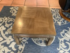 Asian ming style for sale  Vista