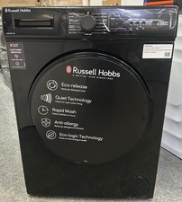 Russell hobbs series for sale  COVENTRY