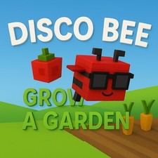 Ape discoteca usato  Spedire a Italy