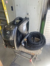 Stealth digi cut for sale  SOMERTON