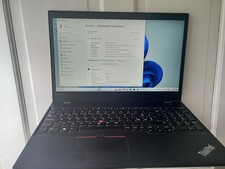 Lenovo thinkpad p51s usato  Sesto San Giovanni
