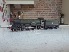Airfix pendennis castle for sale  TEWKESBURY