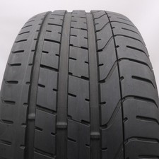 255 pirelli 255 gebraucht kaufen  Berlin