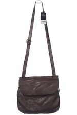 Harolds handtasche damen gebraucht kaufen  Berlin