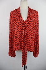 Guess los angeles usato  Massa di Somma