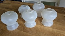 Vintage replacement glass for sale  CREWE