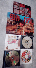 Spiel panzer elite gebraucht kaufen Spiel panzer elite gebraucht kaufen  Eisenach