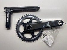 Sram force speed for sale  Pittsboro