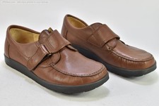 Highlander herren halbschuhe gebraucht kaufen  Deutschland