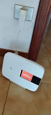 Vodafone station modello usato  Nocera Inferiore