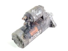 Starter motor automatic for sale  Mobile