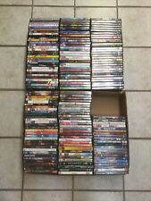 Pick dvd lot for sale  Dover