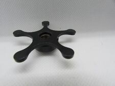 7ht daiwa millionaire for sale  MOLD