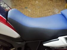 africa twin sella usato africa twin sella usato Osimo