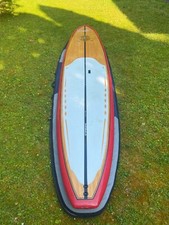 surfboard bag gebraucht kaufen surfboard bag gebraucht kaufen München